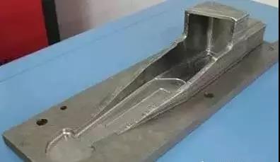 CNC machining parts.jpg