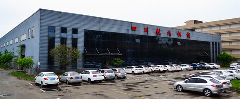 OEM machining factory.jpg