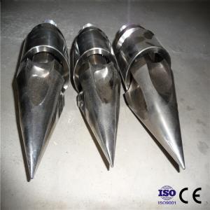 Precision machining milling parts-10