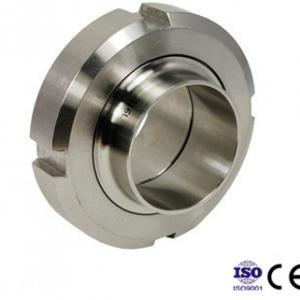 Precision machining milling parts-8